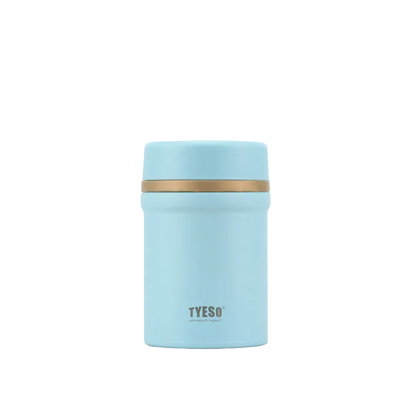 Mealgo Food Container