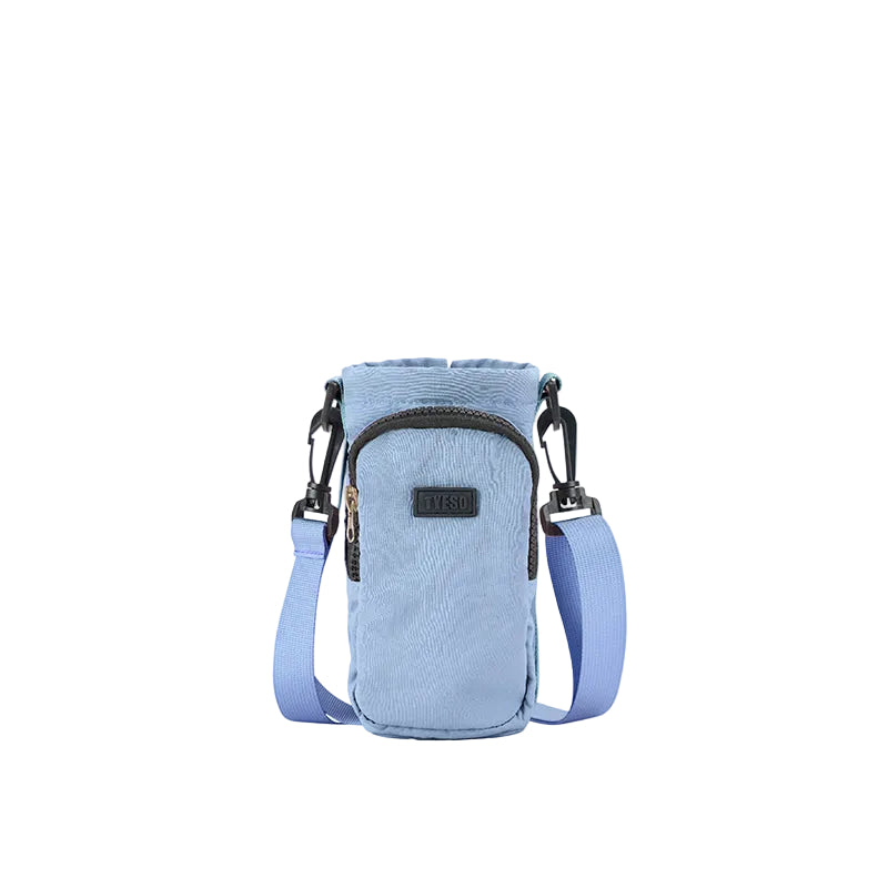 Explorer Bottle Sleeve