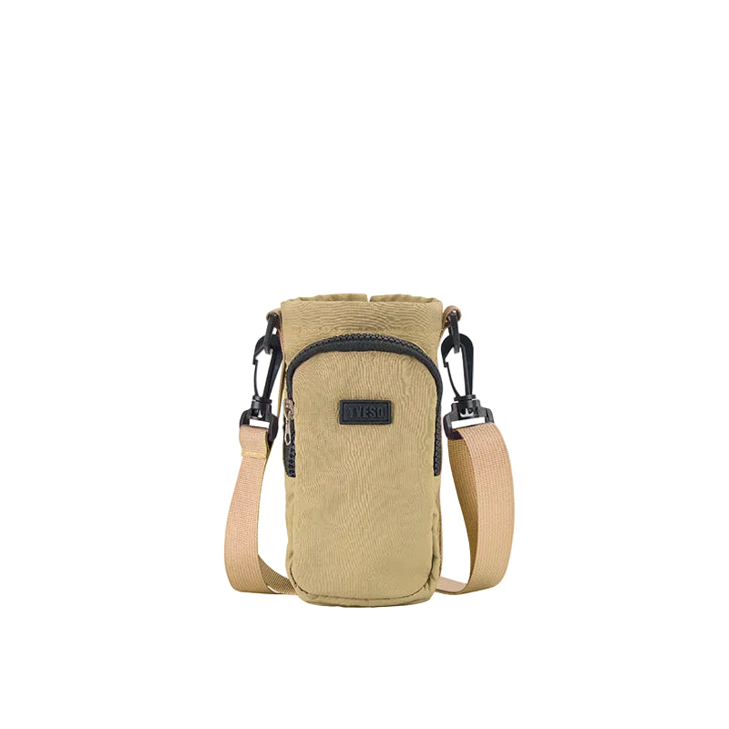 Explorer Bottle Sleeve