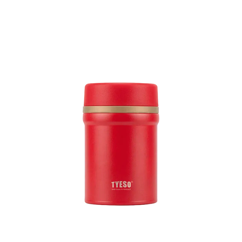 Mealgo Food Container