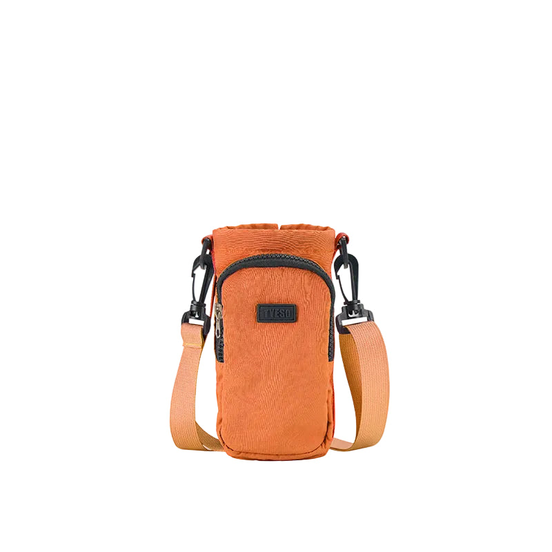 Explorer Bottle Sleeve