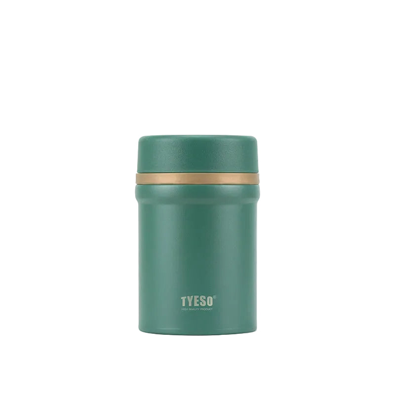 Mealgo Food Container