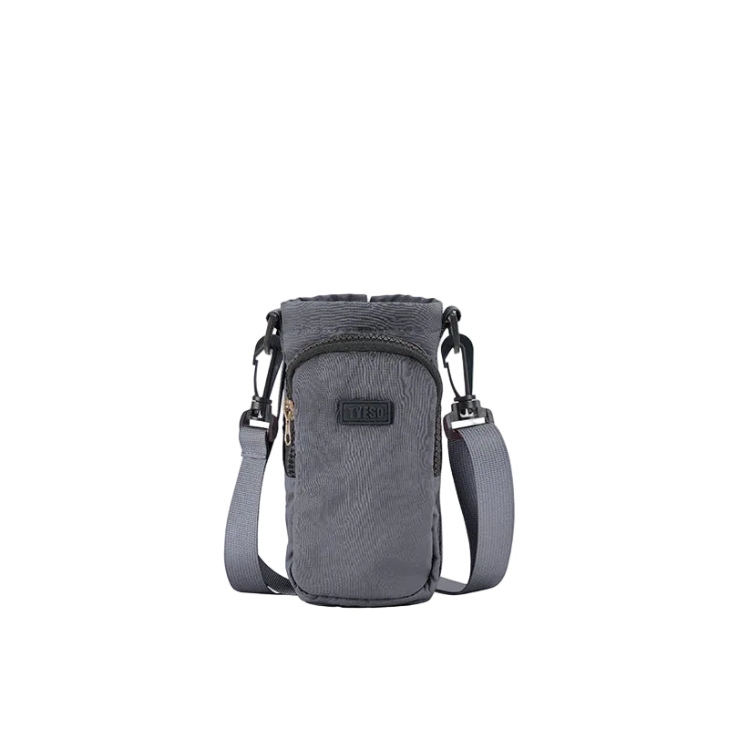 Explorer Bottle Sleeve