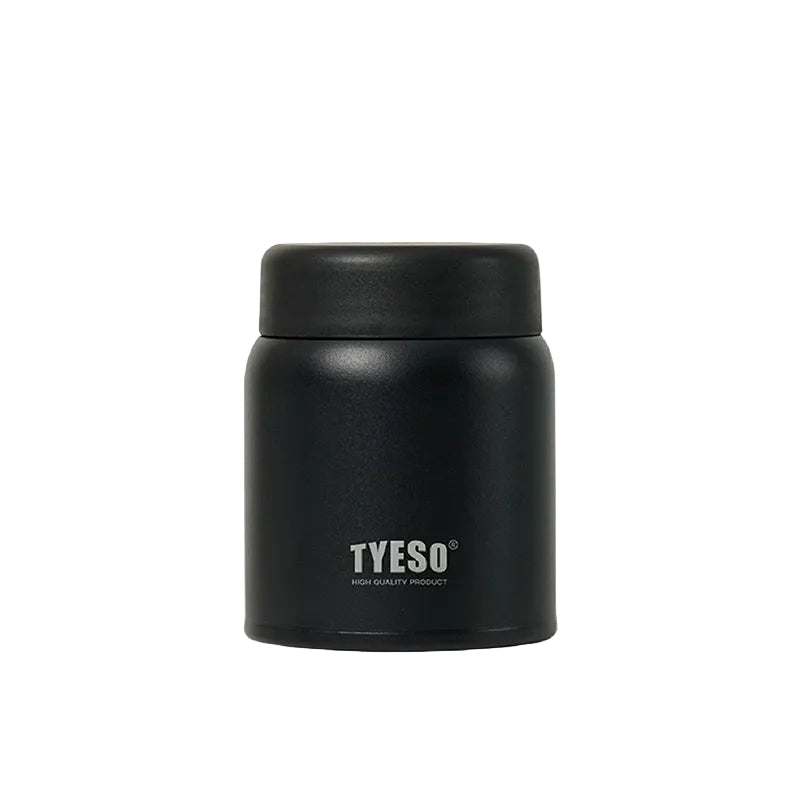 Mellow Food Container