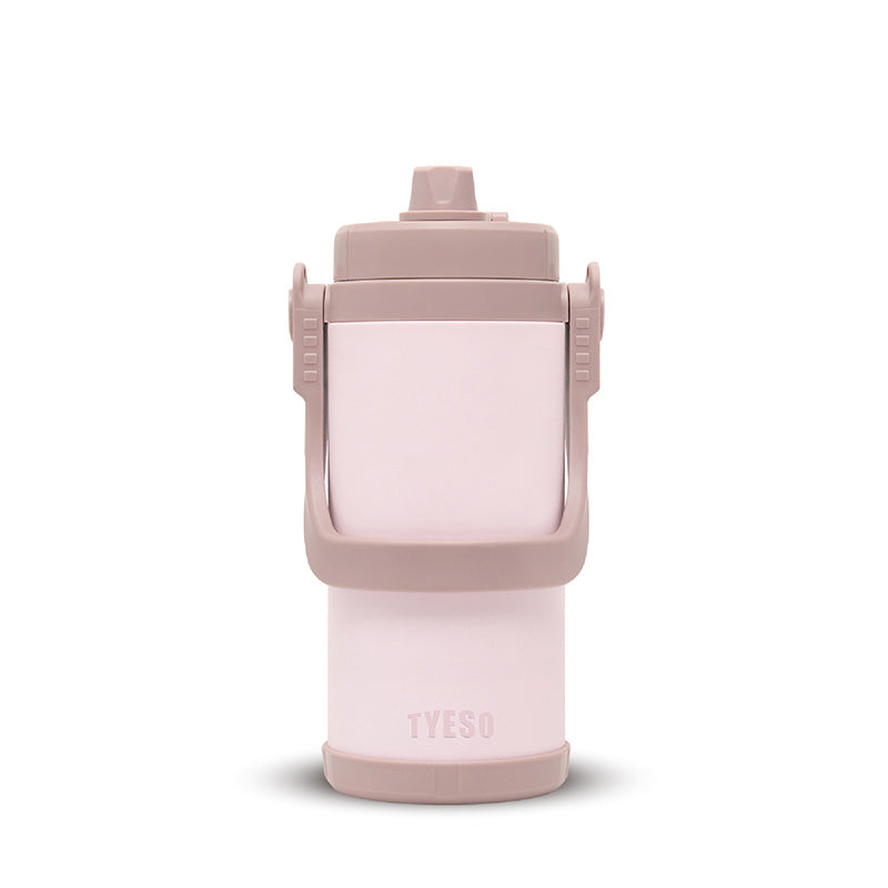 STOK Bottle