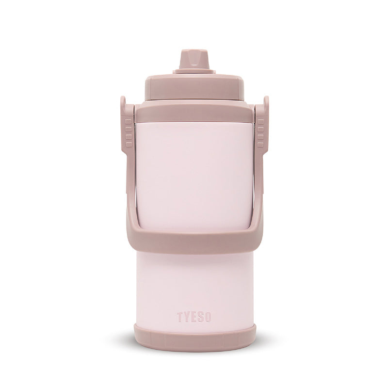 STOK Bottle