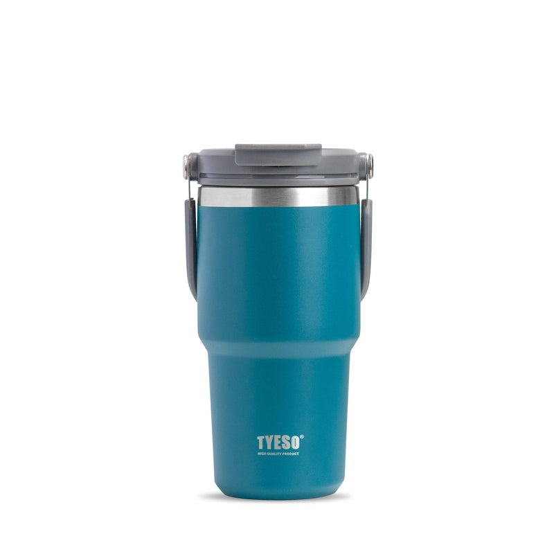 Roam Tumbler