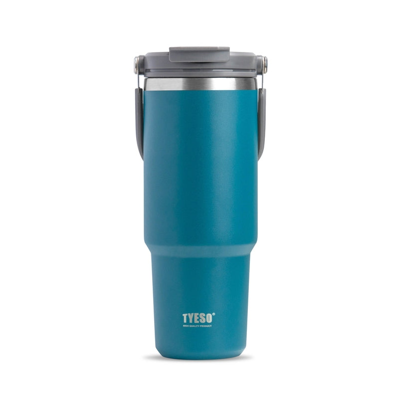 Roam Tumbler