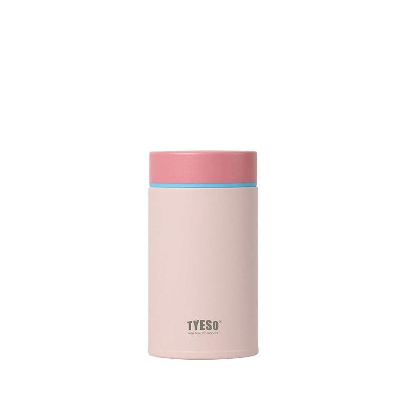 Little Bites Food Container
