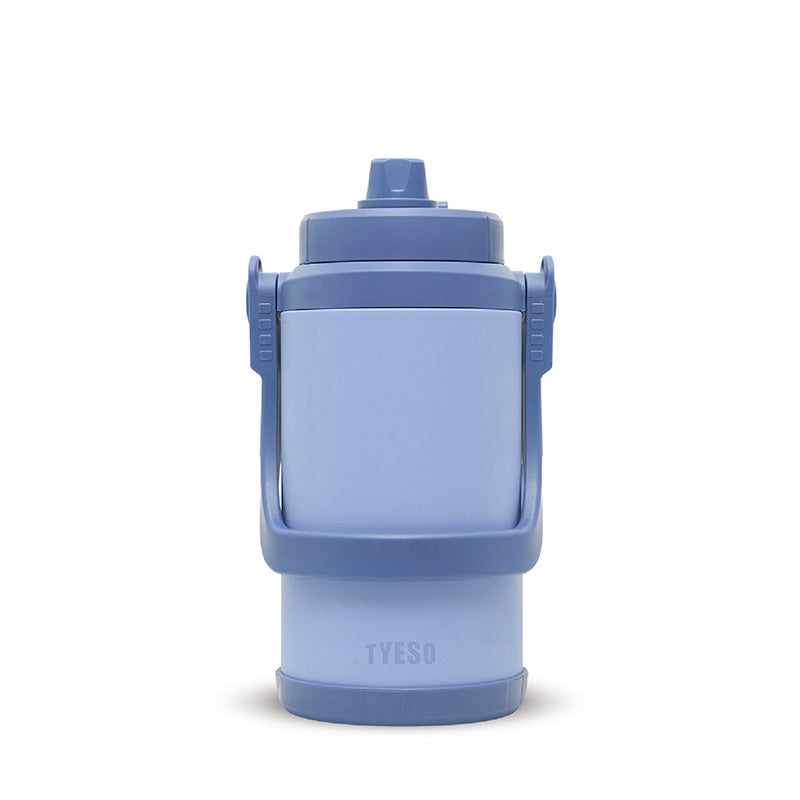 STOK Bottle