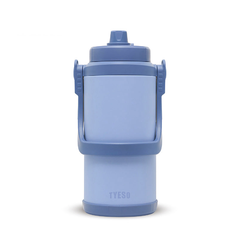 STOK Bottle