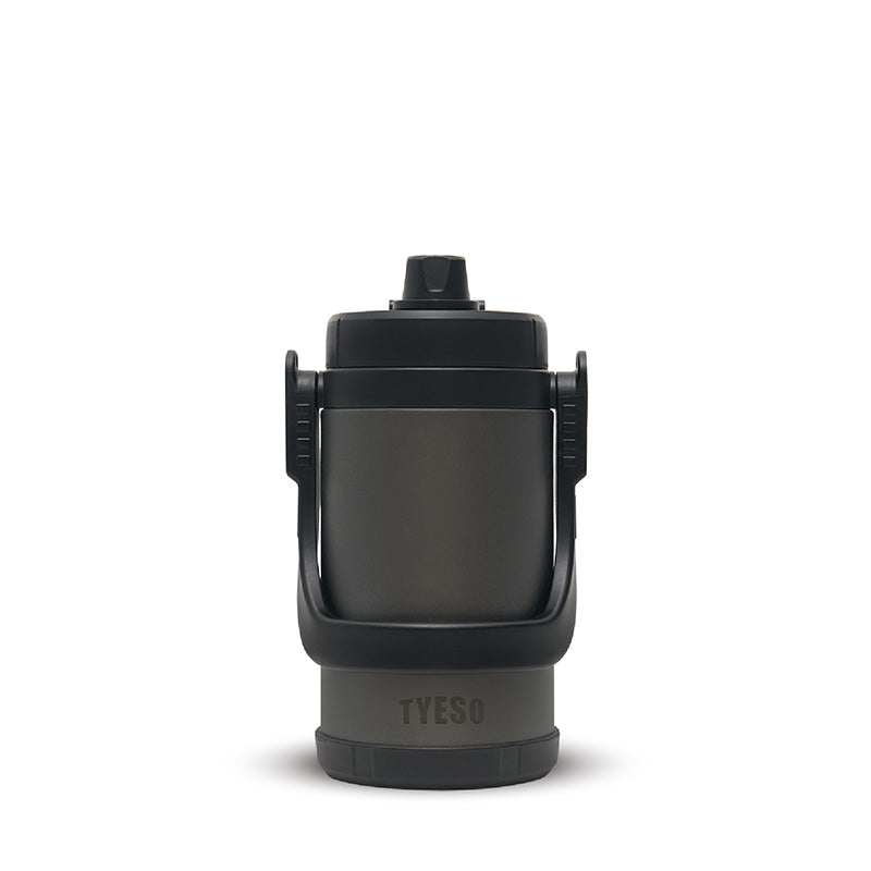 STOK Bottle