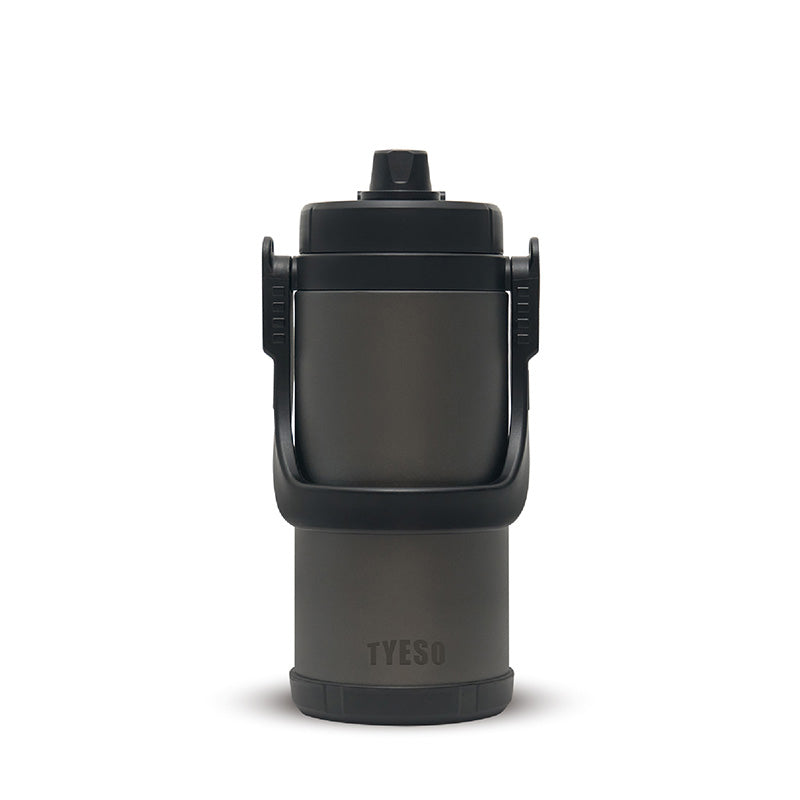 STOK Bottle