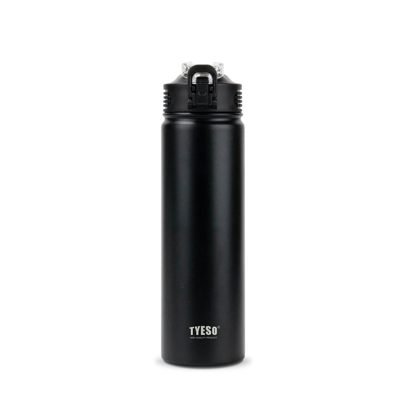 Wander Tumbler