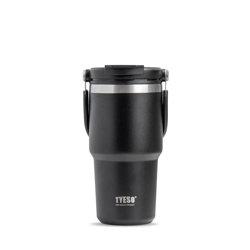 Roam Tumbler