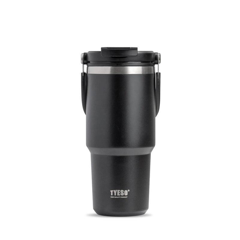 Roam Tumbler