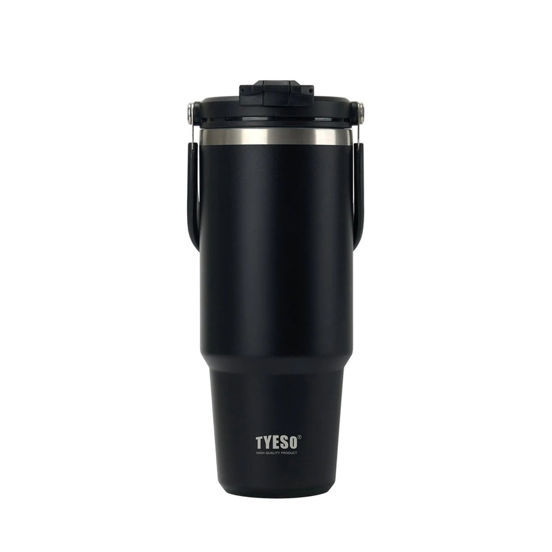 Roamer Tumbler
