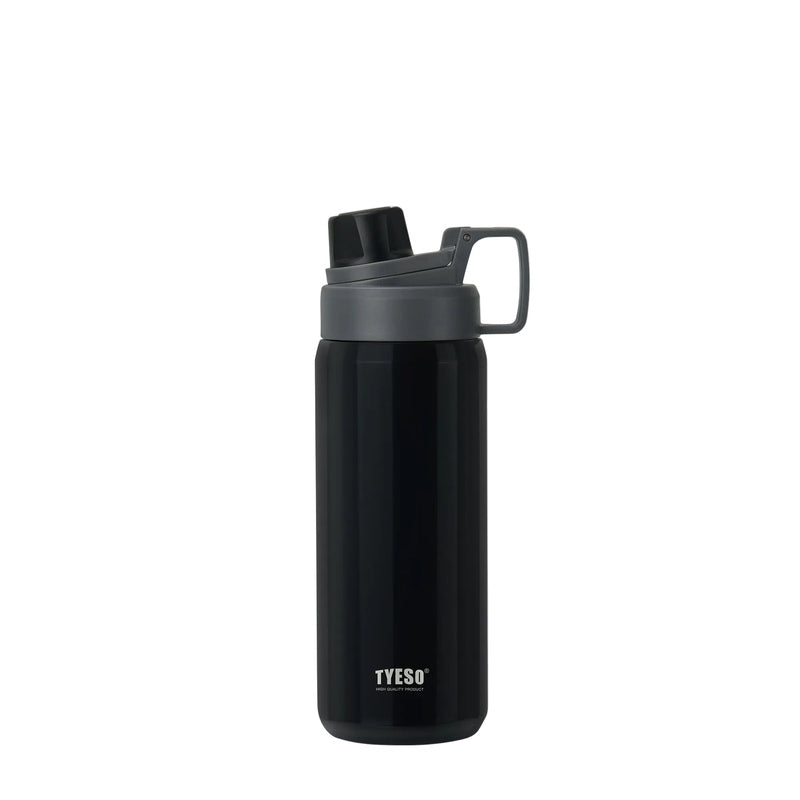 Vibrant Tumbler