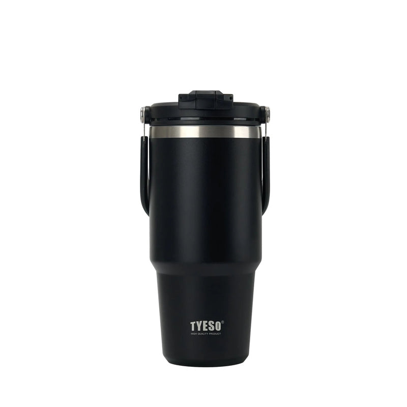 Roamer Tumbler