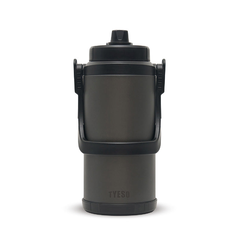 STOK Bottle