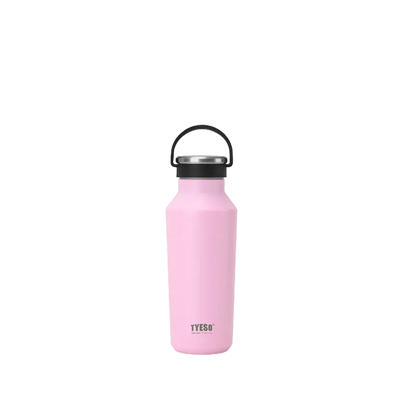 Beacon Bottle