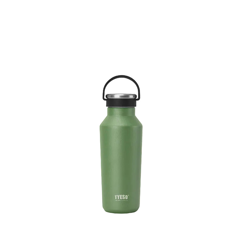 Beacon Bottle