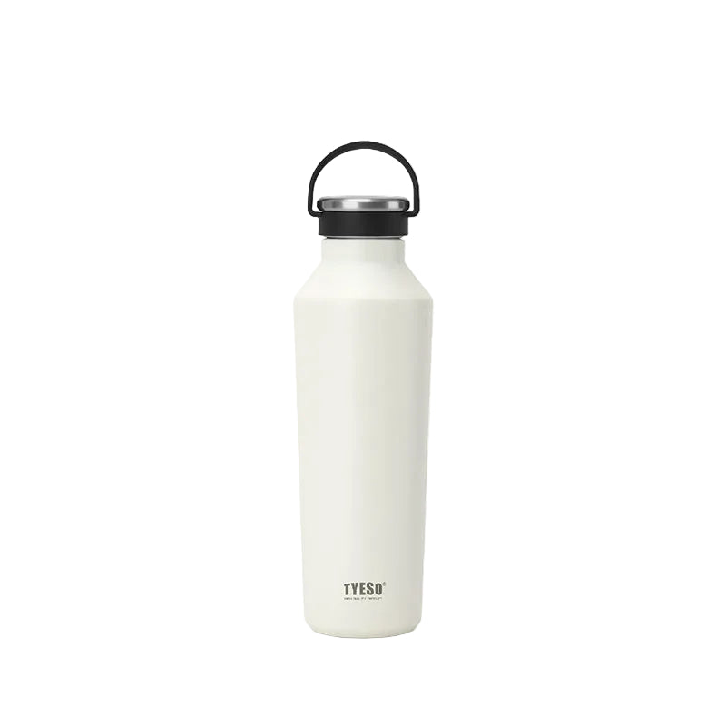 Beacon Bottle