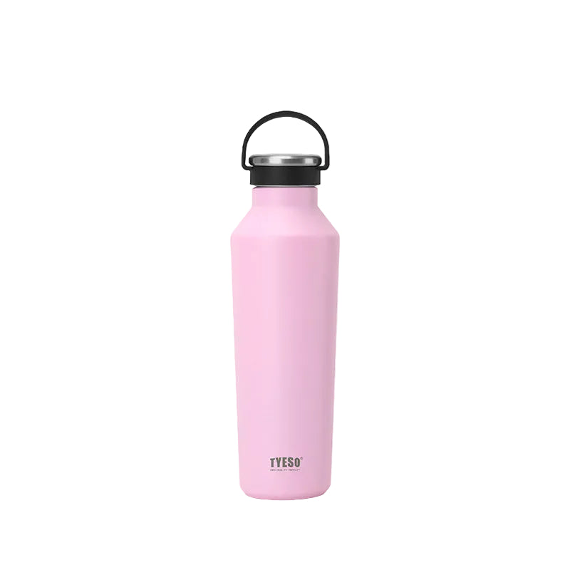 Beacon Bottle
