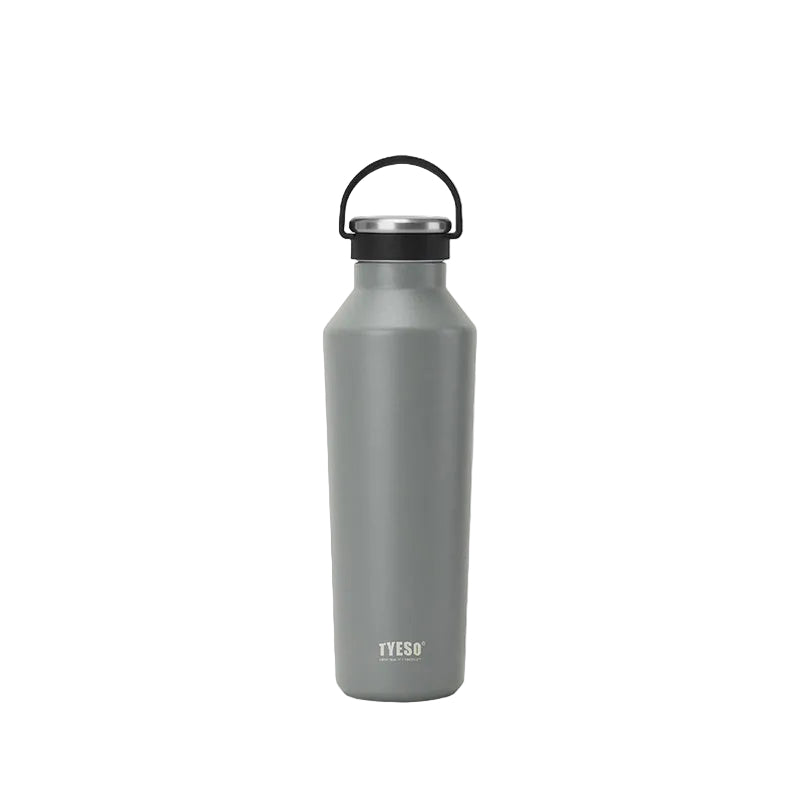Beacon Bottle