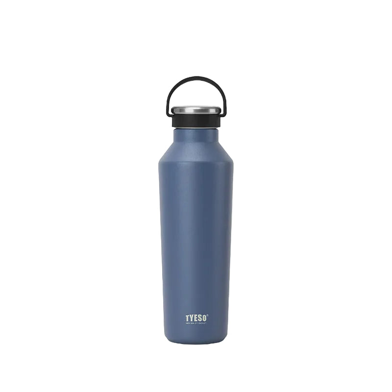 Beacon Bottle