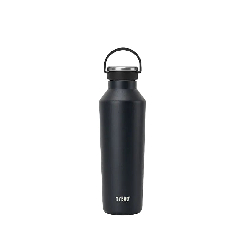 Beacon Bottle