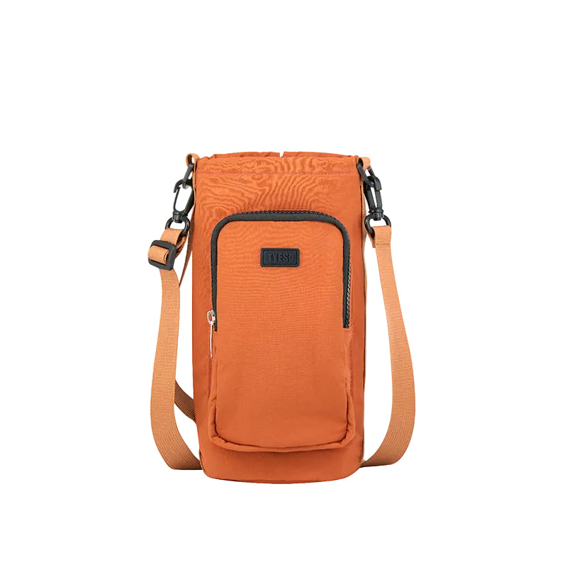Explorer Bottle Sleeve