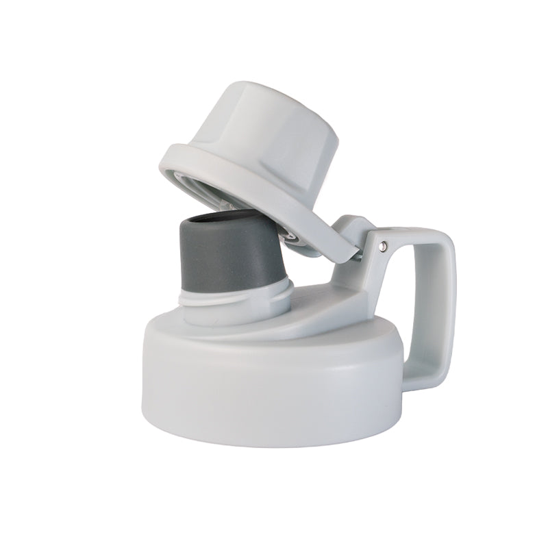 Twist Chug Lid SoftSip