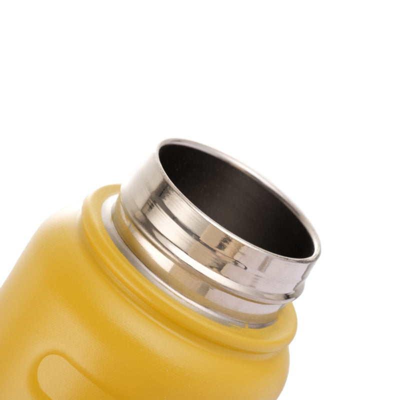 Ascent Bottle