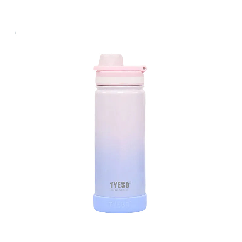 Aurora Revive Tumbler