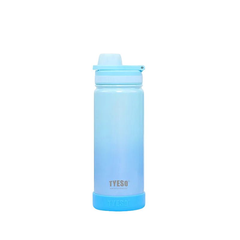 Aurora Revive Tumbler