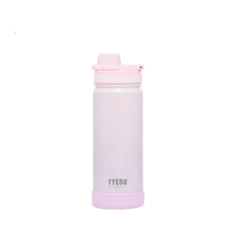 Aurora Revive Tumbler