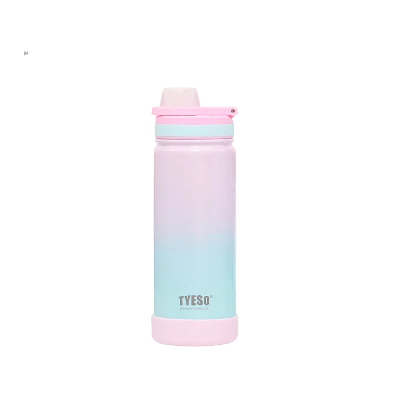 Aurora Revive Tumbler