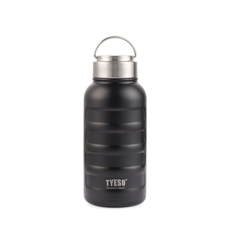 Ascent Bottle