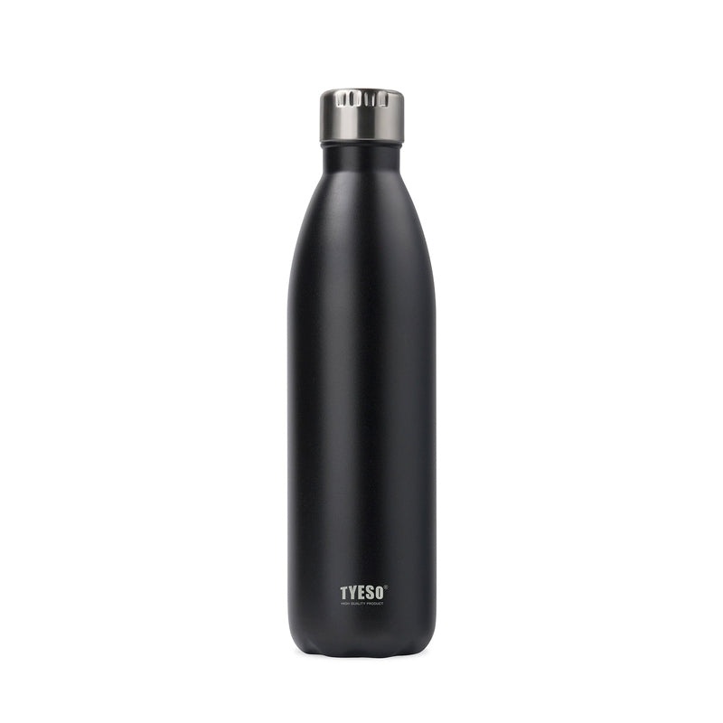 Thermal Guard Bottle