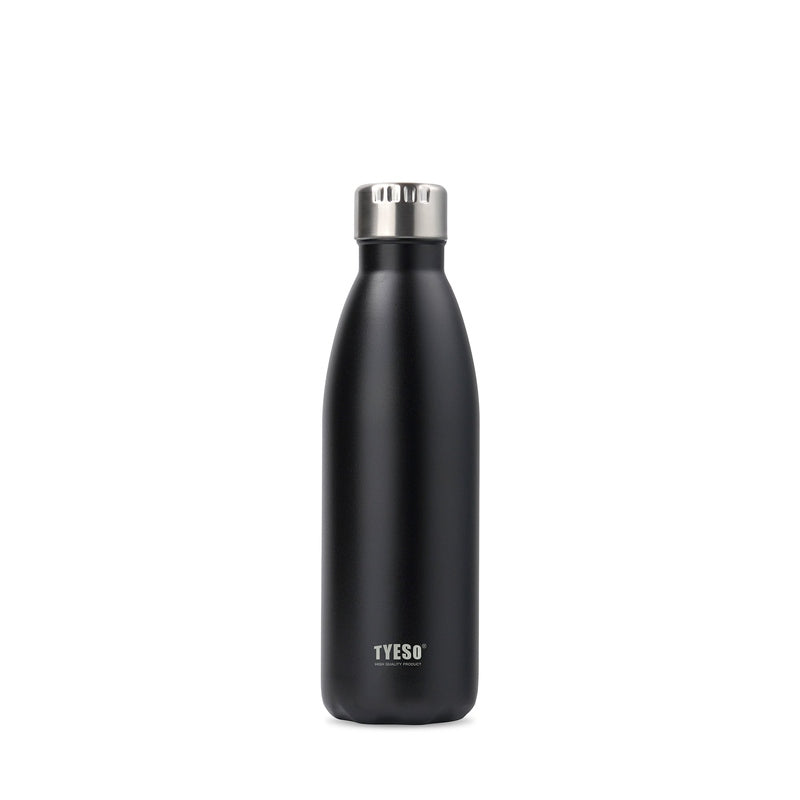 Thermal Guard Bottle