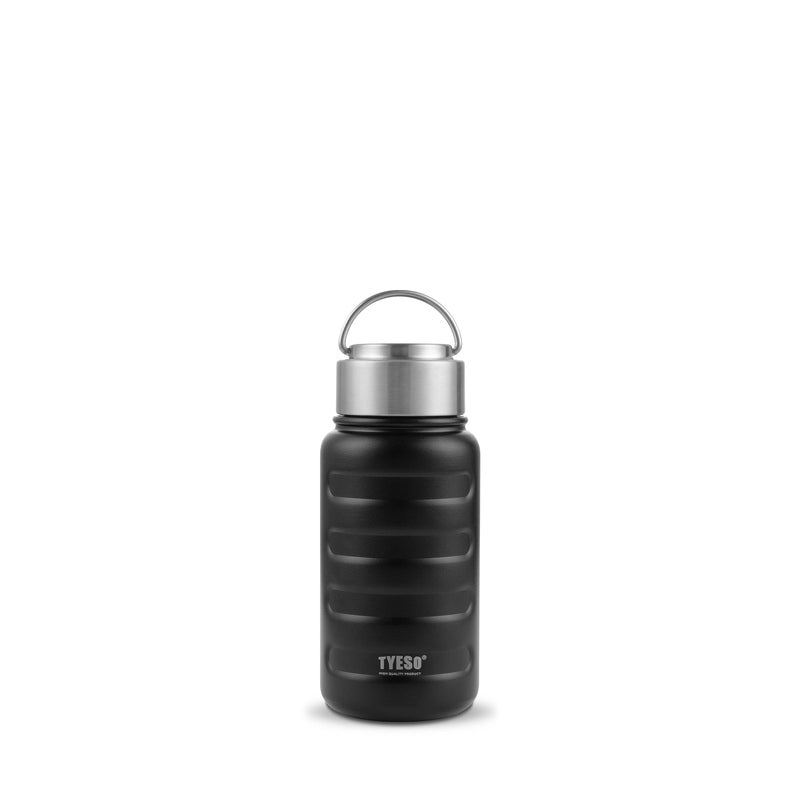 Ascent Bottle