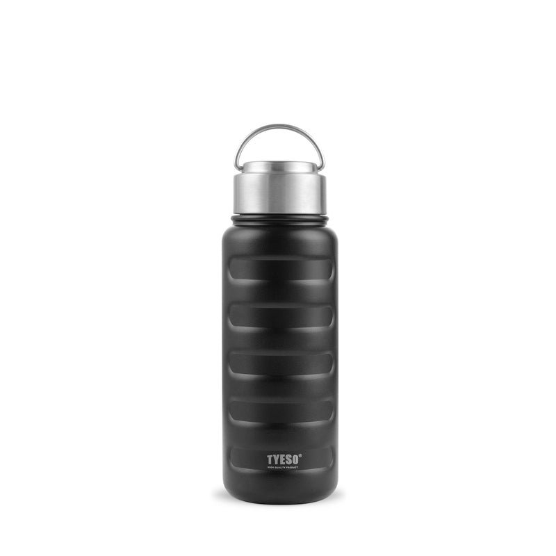 Ascent Bottle