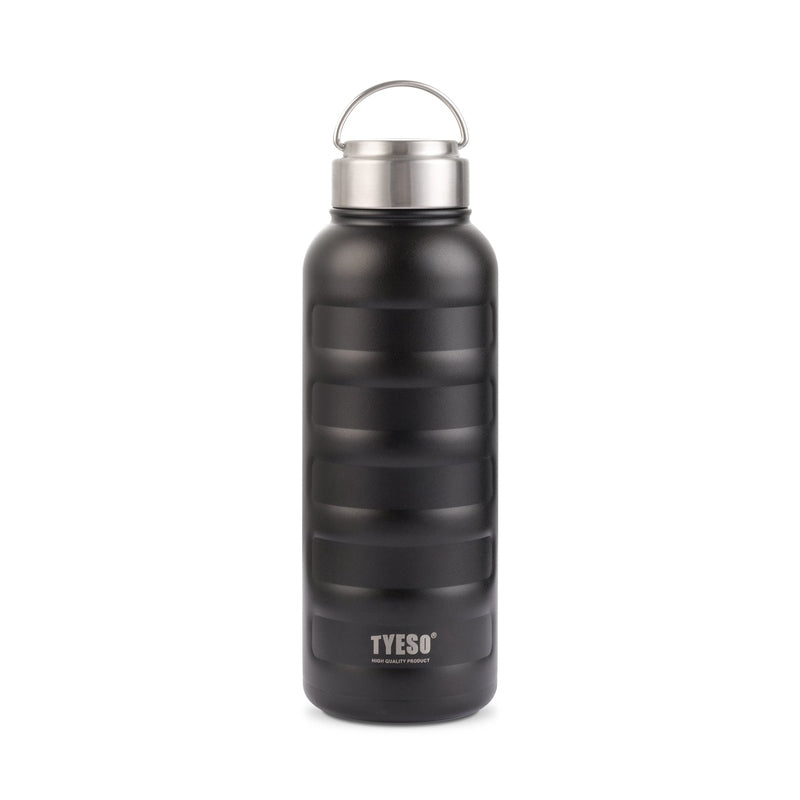 Ascent Bottle