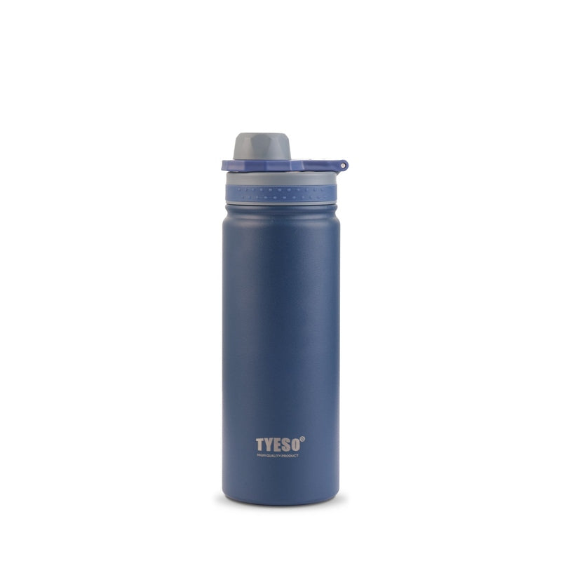 Revive Tumbler