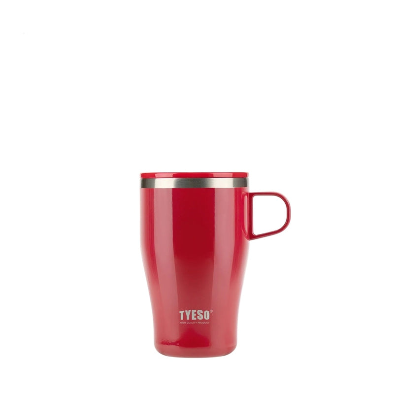 Zenith Office Cup