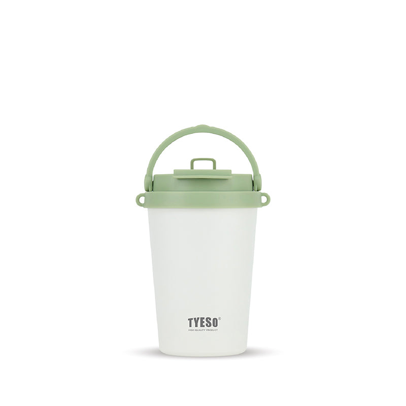Nodi Ceramic Tumbler