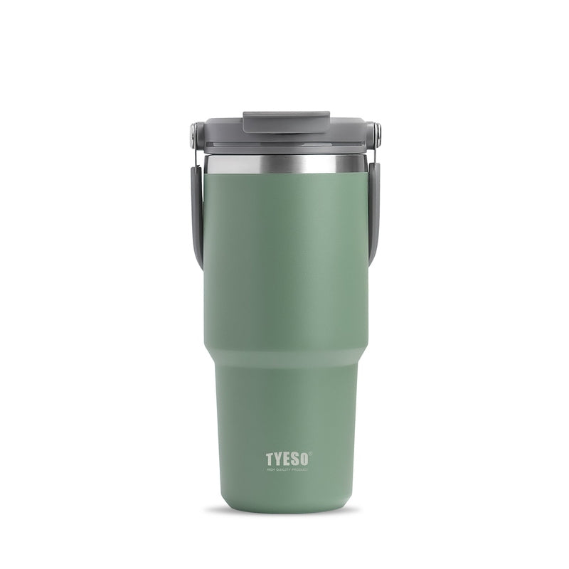 Roam Tumbler