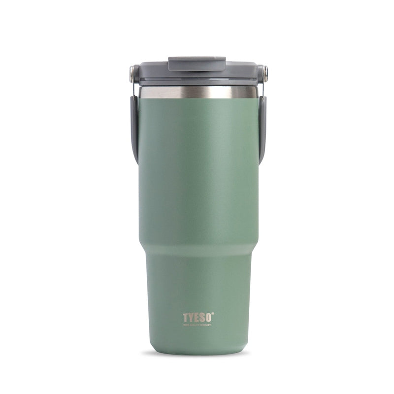 Roam Tumbler