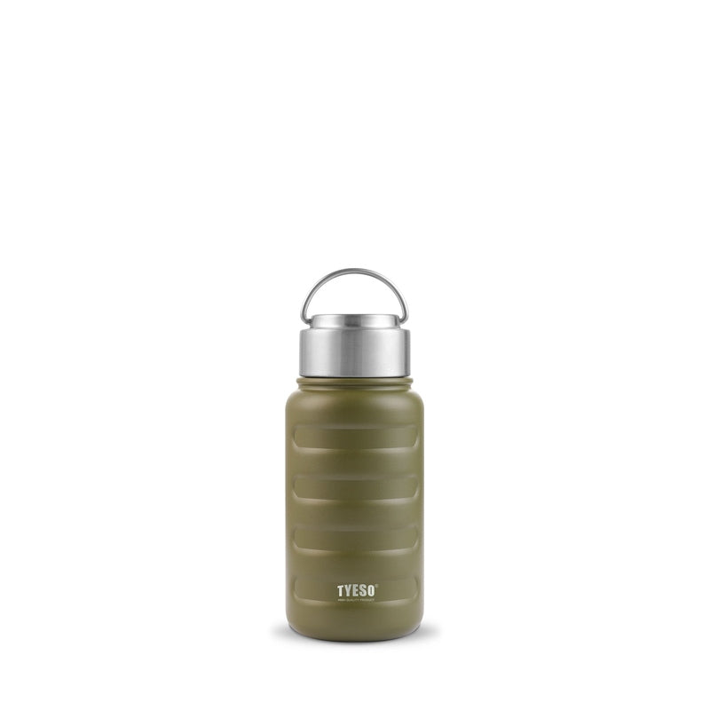 Ascent Bottle